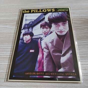 71rGPdm+pUL._AC_UF350,